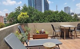 Condesa Cibel