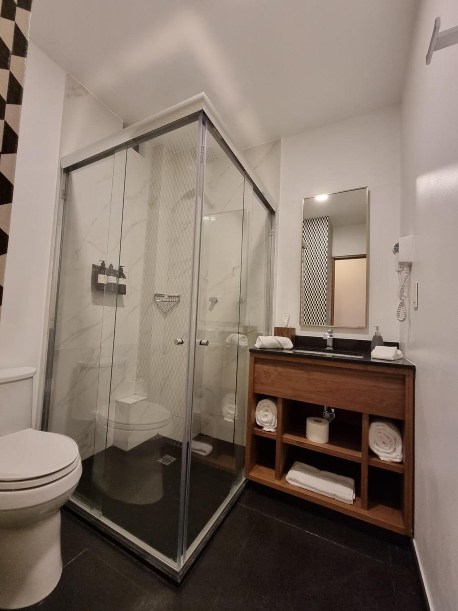 Condesa Cibel Apartment Mexico City Exterior photo
